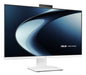 EAN 4711636257817 - ASUS V400 AiO V470VAK-WPE0890 Intel® Core™ i7 68,6 cm (27") 1920 x 1080 Pixeles PC todo en uno DDR5-SDRAM imagen 3