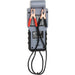 EAN 4042146579640 - KS Tools 550.1646 medidor de energía y batería Negro, Azul imagen 4