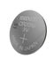 EAN 4902580131272 - Maxell 18586100 pila doméstica Batería de un solo uso CR2016 Dióxido de manganeso y zinc (Zn/MnO2) imagen 2