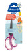 EAN 4012700819109 - Pelikan Griffix Universal Corte recto Rosa imagen 6