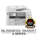 EAN 4977766817905 - Brother MFC-J5955DW impresora multifunción Inyección de tinta A3 1200 x 4800 DPI 30 ppm Wifi imagen 7