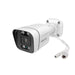 EAN 6954836053652 - Foscam V8EP Bala (forma) Cámara de seguridad IP Exterior 3740 x 2160 Pixeles Pared imagen 3