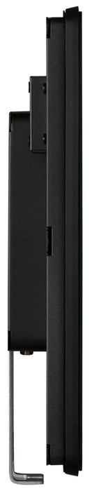 EAN 4948570123742 - iiyama OTF1616MC-B1 pantalla para PC 39,6 cm (15.6") 1920 x 1080 Pixeles Full HD LCD Pantalla táctil Negr imagen 6