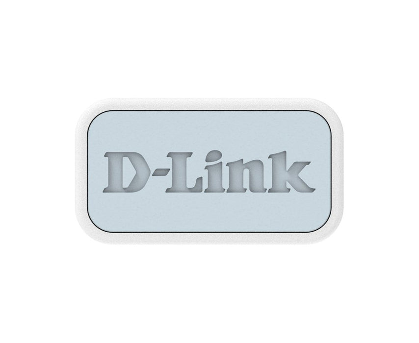EAN 0790069475740 - D-Link AC13U adaptador y tarjeta de red WLAN imagen 4