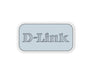 EAN 0790069475740 - D-Link AC13U adaptador y tarjeta de red WLAN imagen 4
