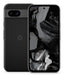 EAN 0840244707934 - Google Pixel 8a 15,5 cm (6.1") SIM doble Android 14 5G USB Tipo C 8 GB 128 GB 4492 mAh Negro imagen 1