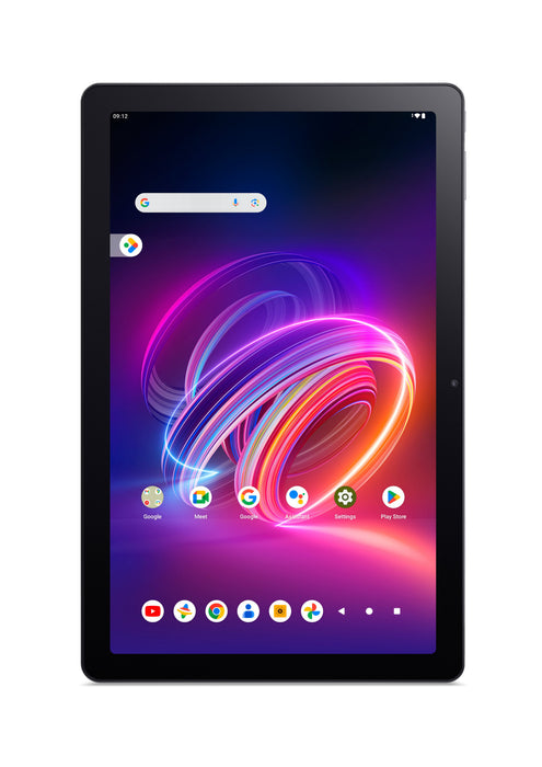 EAN 4711121782602 - Acer Iconia P11-11-8387 Mediatek 256 GB 27,9 cm (11") 8 GB Wi-Fi 5 (802.11ac) Android 14 Gris imagen 4