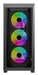 EAN 4044953503610 - Xilence XG151 Midi Tower Negro imagen 3
