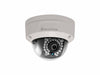 EAN 4015867199343 - LevelOne FCS-3087 cámara de vigilancia Almohadilla Cámara de seguridad IP Interior y exterior 2560 x 1920 imagen 1