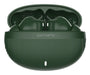 EAN 4252011912889 - 4smarts SkyBuds Pro ANC Auriculares True Wireless Stereo (TWS) Dentro de oído Llamadas/Música/Deporte/Uso imagen 6
