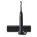 EAN 8720689025201 - Philips Sonicare 5300 series HX7101/02 cepillo eléctrico para dientes Adulto Cepillo dental sónico Negro imagen 1