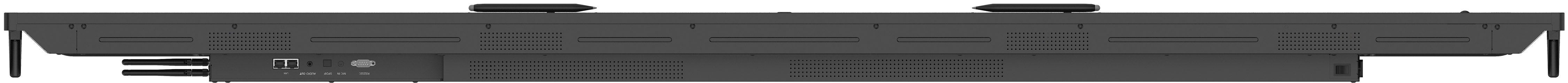 Iiyama Te8615a-B2ag