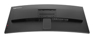 EAN 0198156645616 - Lenovo ThinkVision P40WD-40 pantalla para PC 100,8 cm (39.7") 5120 x 2160 Pixeles WUHD LED Negro imagen 11