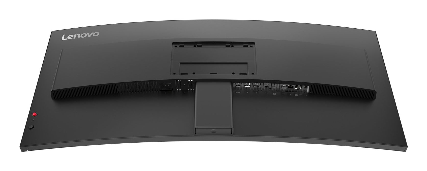 EAN 0199274964429 - Lenovo ThinkVision P40WD-40 pantalla para PC 100,8 cm (39.7") 5120 x 2160 Pixeles UltraWide 5K HD LCD Neg imagen 11