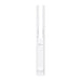 EAN 8885020623475 - TP-Link Festa F52-Outdoor 1200 Mbit/s Blanco Energía sobre Ethernet (PoE) imagen 3