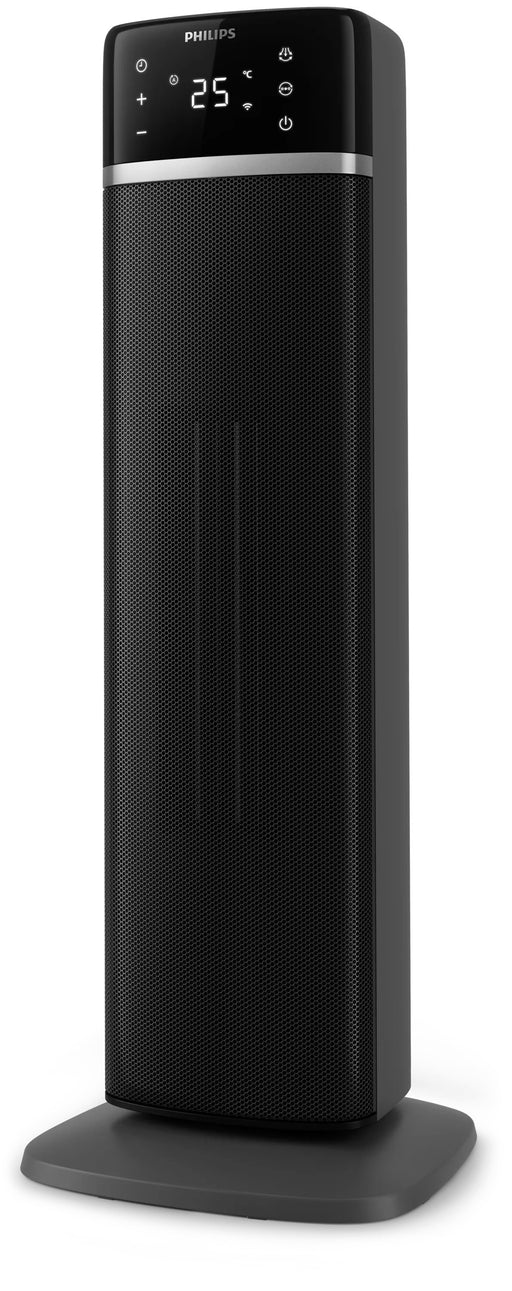 EAN 8720389030697 - Philips 5000 series CX5120 Gris Oscuro, Negro 2000 W imagen 1