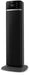 EAN 8720389030697 - Philips 5000 series CX5120 Gris Oscuro, Negro 2000 W imagen 9