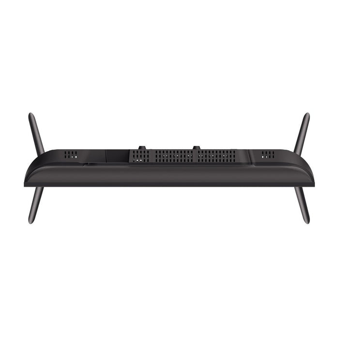 EAN 8436606903155 - Engel LE 2486 SM 61 cm (24") HD Smart TV Negro 200 cd / m² imagen 6