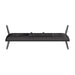 EAN 8436606903155 - Engel LE 2486 SM 61 cm (24") HD Smart TV Negro 200 cd / m² imagen 6
