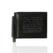 EAN 5704174843283 - CoreParts MOBX-IWATCH5-44MM-05 batería recargable industrial Ión de litio 296 mAh 3,814 V imagen 1