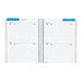 EAN 8422952180401 - Finocam 5340800 agenda personal Agenda para profesor 2021 - 2022 imagen 4