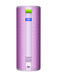 EAN 5099206125278 - Ultimate Ears MEGABOOM 4 Altavoz portátil estéreo Lila imagen 3