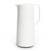 EAN 4009049536859 - EMSA Motiva Un sola tetera 1000 ml Blanco imagen 1
