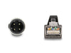 EAN 4043619804290 - DeLOCK 80429 accesorio para red industrial imagen 2