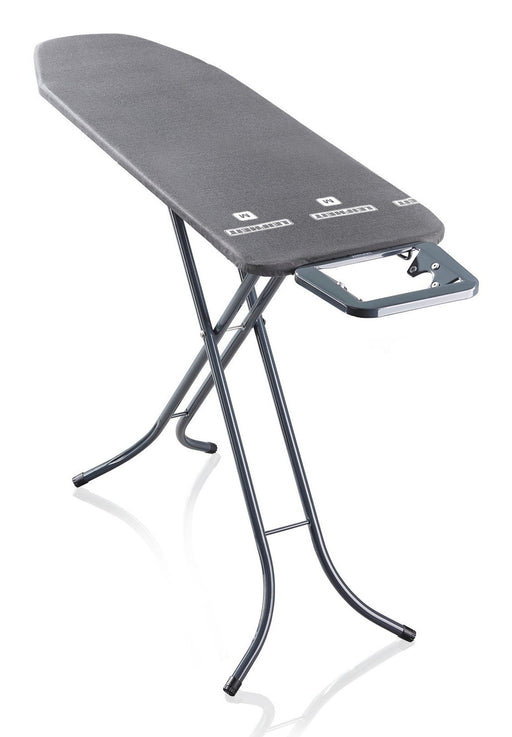 EAN 4006501724861 - Leifheit 72486 tabla de planchar Tabla de planchar de tamaño completo 1200 x 380 mm imagen 1