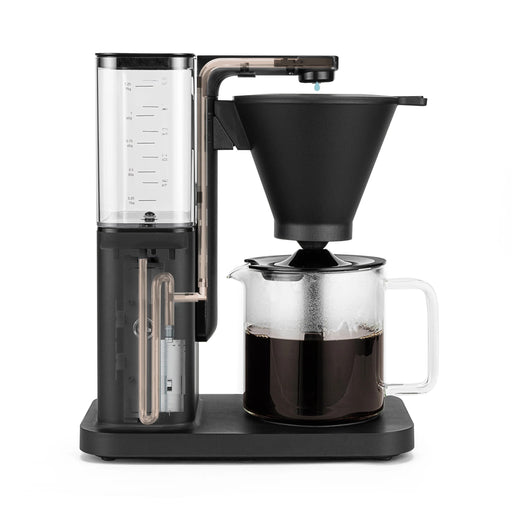 EAN 7044876022820 - Wilfa CM10B-A125 Manual Cafetera de filtro 1,25 L imagen 2