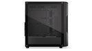 EAN 5903018666273 - ENDORFY Regnum 400 Air Torre Negro imagen 13