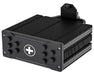 EAN 4044953503122 - Xilence Performance A+ XC061 sistema de refrigeración para ordenador Procesador Refrigerador de aire 12 c imagen 8