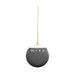EAN 4052792052237 - LogiLink SP0055 altavoz portátil o de fiesta Altavoz monofónico portátil Gris, Blanco 3 W imagen 6