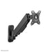 EAN 8717371449117 - Neomounts WL70-440BL11 soporte para TV 81,3 cm (32") Negro imagen 3