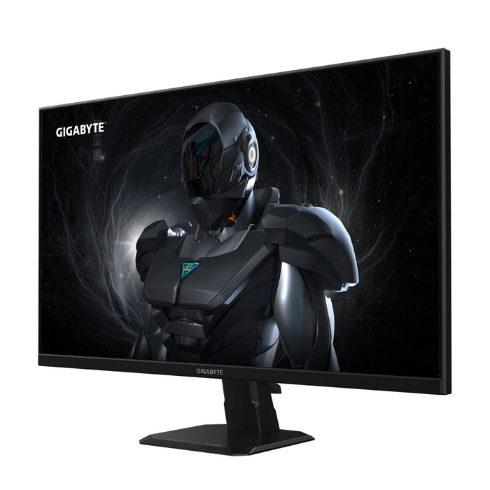 Monitor Gigabyte 20vm0-Gs27f2bt-1ekr 27" Ips 240hz