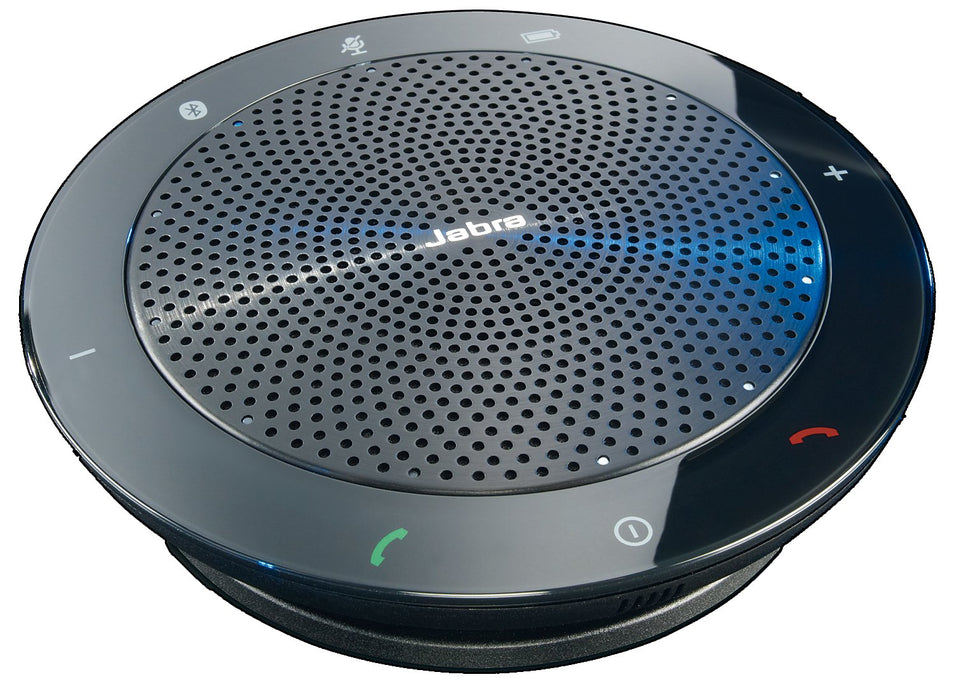 EAN 4021972012712 - AGFEO KS 510 BT equipo de teleconferencia imagen 1