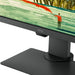 EAN 4718755080821 - BenQ PD2705Q pantalla para PC 68,6 cm (27") 2560 x 1440 Pixeles Quad HD LED Gris imagen 7