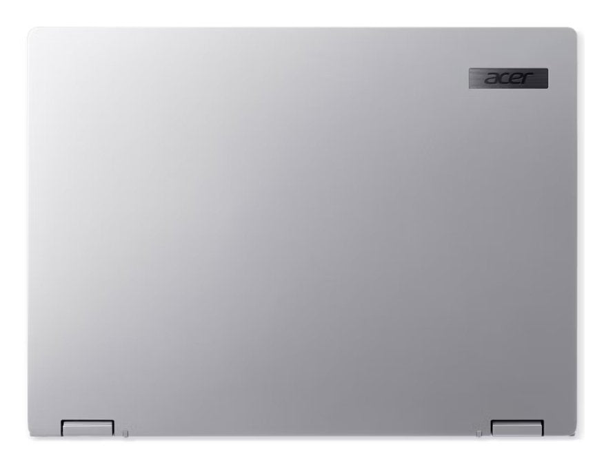 EAN 4711474433510 - Acer TravelMate TMP414RN-55-TCO-71N2 Intel Core Ultra 7 255U Portátil 35,6 cm (14") Pantalla táctil 3K 16 imagen 9