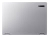 EAN 4711474433510 - Acer TravelMate TMP414RN-55-TCO-71N2 Intel Core Ultra 7 255U Portátil 35,6 cm (14") Pantalla táctil 3K 16 imagen 9