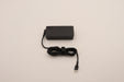 EAN 5704174776123 - Lenovo 5A10W86250 adaptador e inversor de corriente Interior 65 W Negro imagen 2
