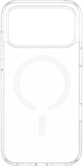 EAN 5715063807873 - eSTUFF ES67141058 funda para teléfono móvil 17,5 cm (6.9") Transparente imagen 6