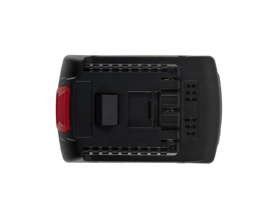 EAN 5904326375161 - Green Cell PTBO18V5 cargador y batería cargable imagen 6