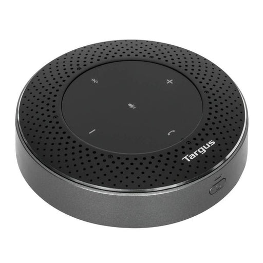 EAN 5051794041903 - Targus AEM105GL altavoz portátil o de fiesta Negro imagen 1