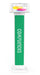 EAN 0819472029064 - Compulocks 140W209SWLW soporte de seguridad para tabletas Blanco 27,7 cm (10.9") imagen 3