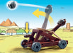 EAN 4008789712684 - Playmobil Asterix 71268 figura de juguete para niños imagen 5