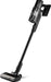 EAN 3838783075871 - Gorenje SVC296449NMBL Aspiradora escoba 2 en 1 Batería Secar HEPA Sin bolsa 0,6 L 550 W Carbón vegetal imagen 2