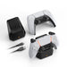 EAN 6972520253508 - Dobe TP5-0586 accesorio y piza de videoconsola Sistema de carga imagen 2