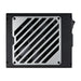 EAN 4711498480385 - FSP MEGA TI 1650W unidad de fuente de alimentación 20+4 pin ATX ATX Negro imagen 3