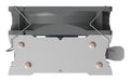 EAN 8436617921186 - UNYKAch UNYCOOL H20 ARGB Procesador Refrigerador de aire 9 cm Gris 1 pieza(s) imagen 3