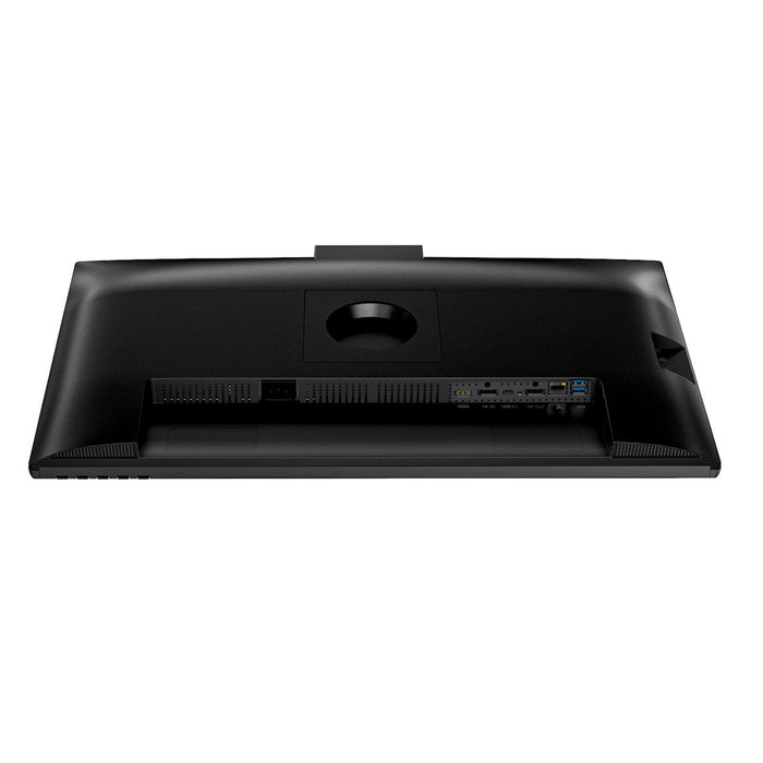 EAN 8721038007299 - Philips 3000 series 27B2U3601H/00 pantalla para PC 68,6 cm (27") 2560 x 1440 Pixeles Quad HD LCD Negro imagen 10